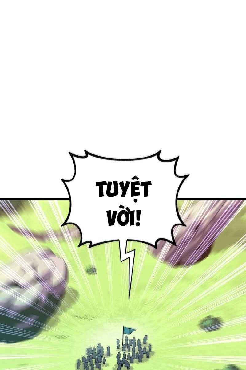 đọc truyện Xạ Thủ Đạn Ma Chương 100 ảnh 105 tại Thiên Thai Truyện