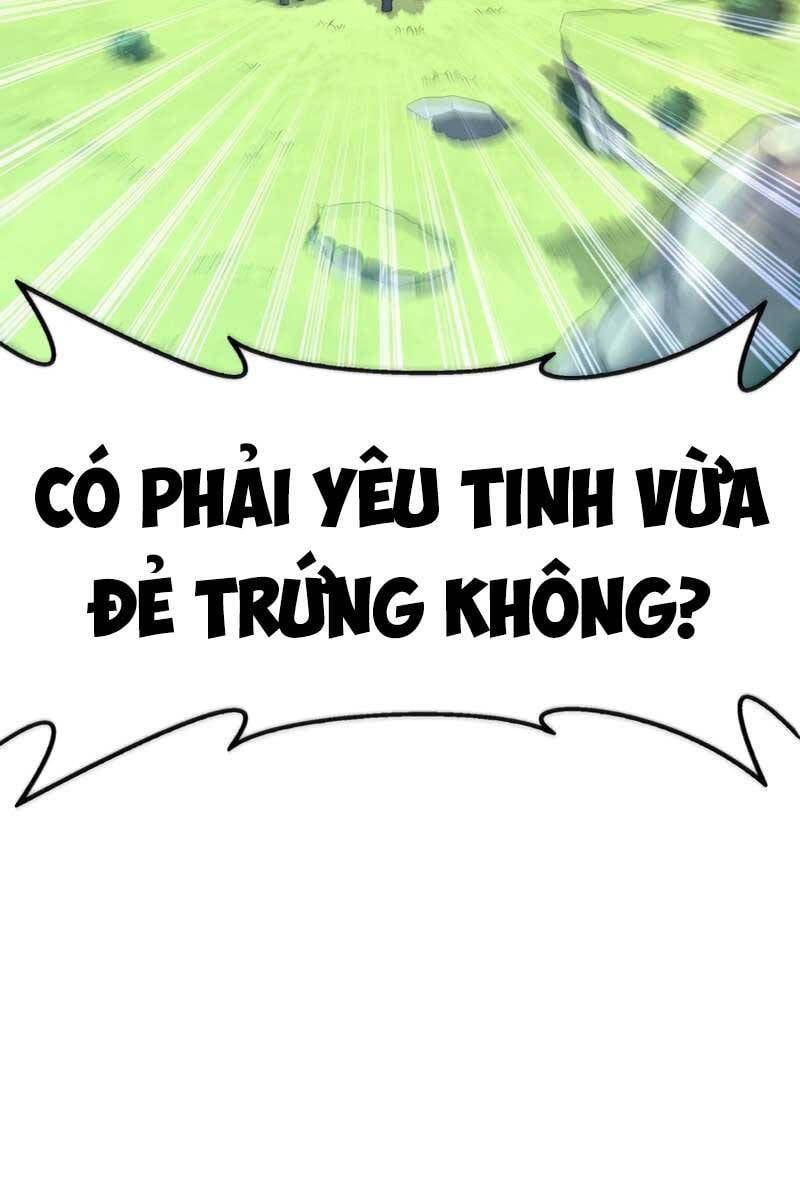 đọc truyện Xạ Thủ Đạn Ma Chương 100 ảnh 106 tại Thiên Thai Truyện