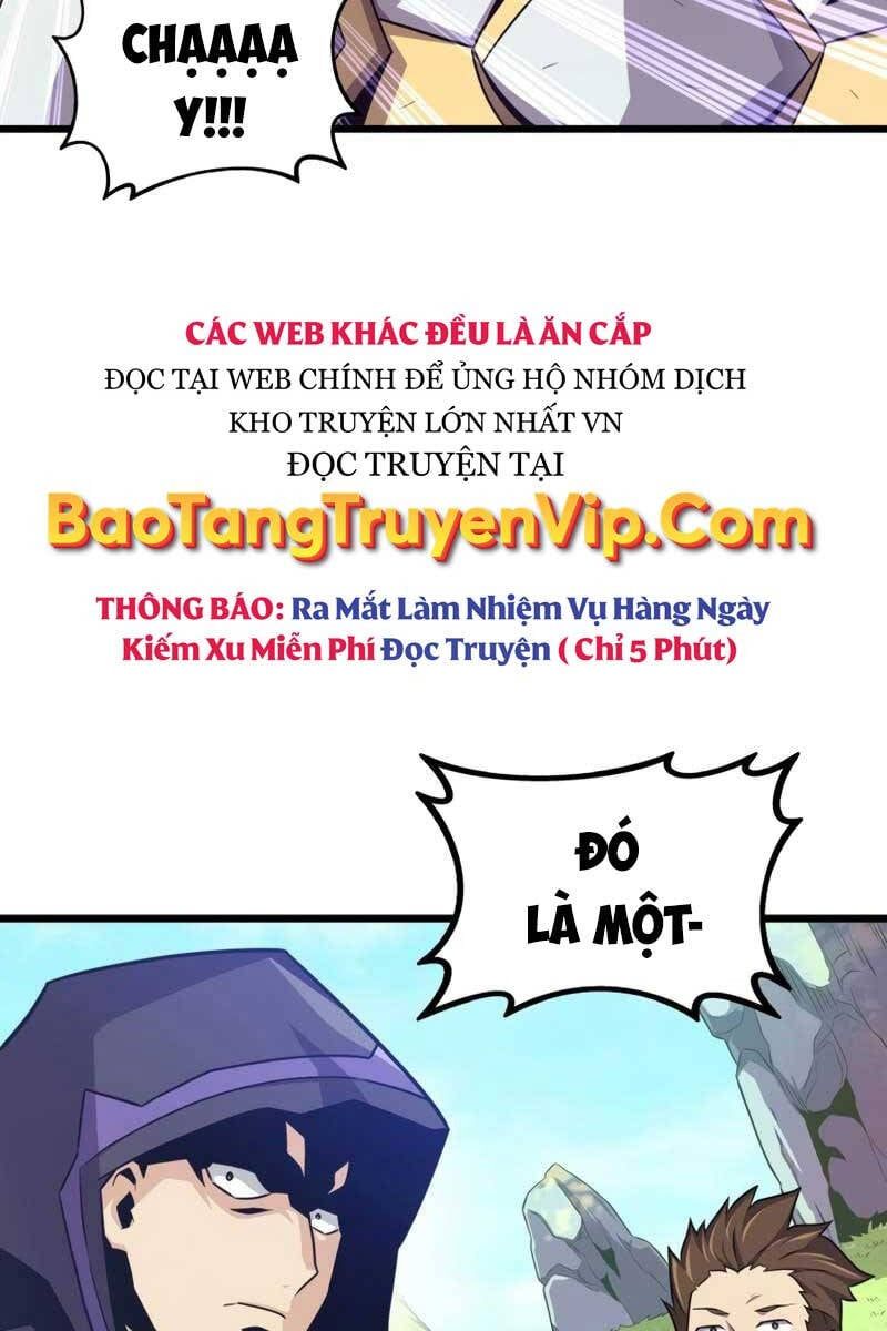 đọc truyện Xạ Thủ Đạn Ma Chương 100 ảnh 108 tại Thiên Thai Truyện
