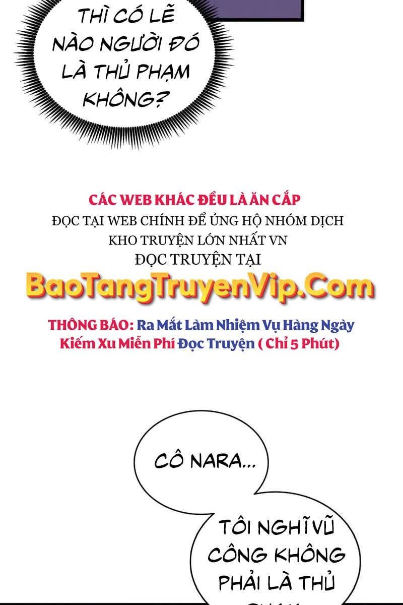 đọc truyện Xạ Thủ Đạn Ma Chương 100 ảnh 14 tại Thiên Thai Truyện