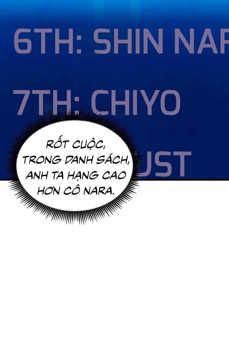 đọc truyện Xạ Thủ Đạn Ma Chương 100 ảnh 26 tại Thiên Thai Truyện