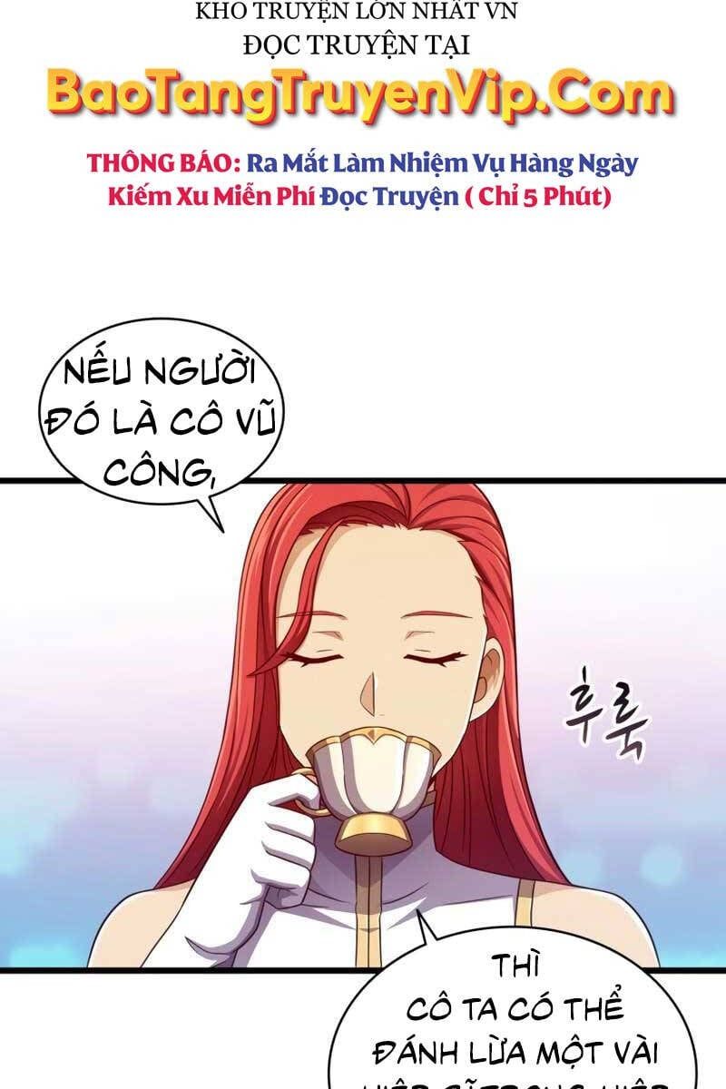 đọc truyện Xạ Thủ Đạn Ma Chương 100 ảnh 28 tại Thiên Thai Truyện