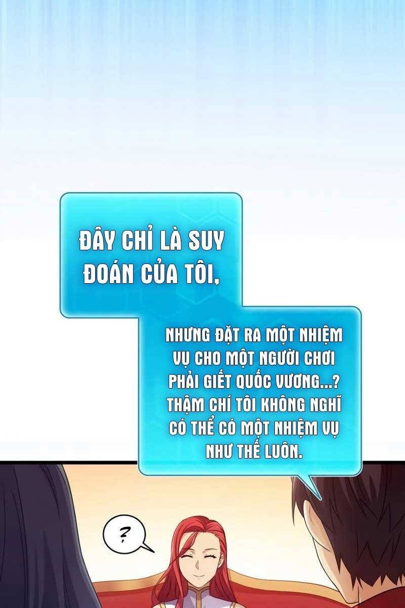 đọc truyện Xạ Thủ Đạn Ma Chương 100 ảnh 37 tại Thiên Thai Truyện