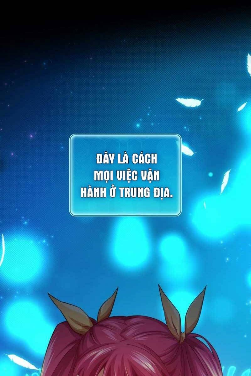 đọc truyện Xạ Thủ Đạn Ma Chương 100 ảnh 39 tại Thiên Thai Truyện