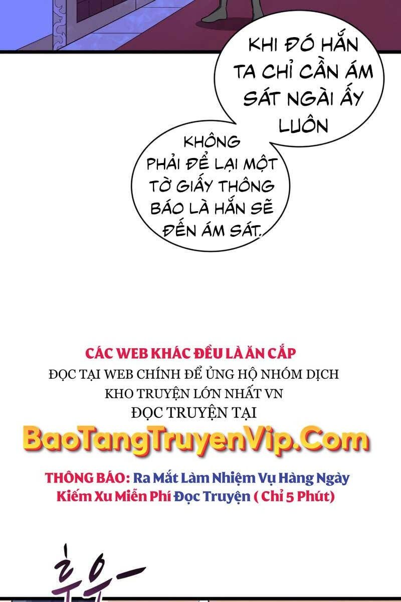 đọc truyện Xạ Thủ Đạn Ma Chương 100 ảnh 5 tại Thiên Thai Truyện