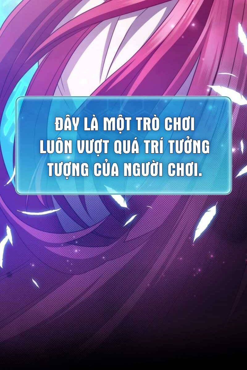 đọc truyện Xạ Thủ Đạn Ma Chương 100 ảnh 41 tại Thiên Thai Truyện