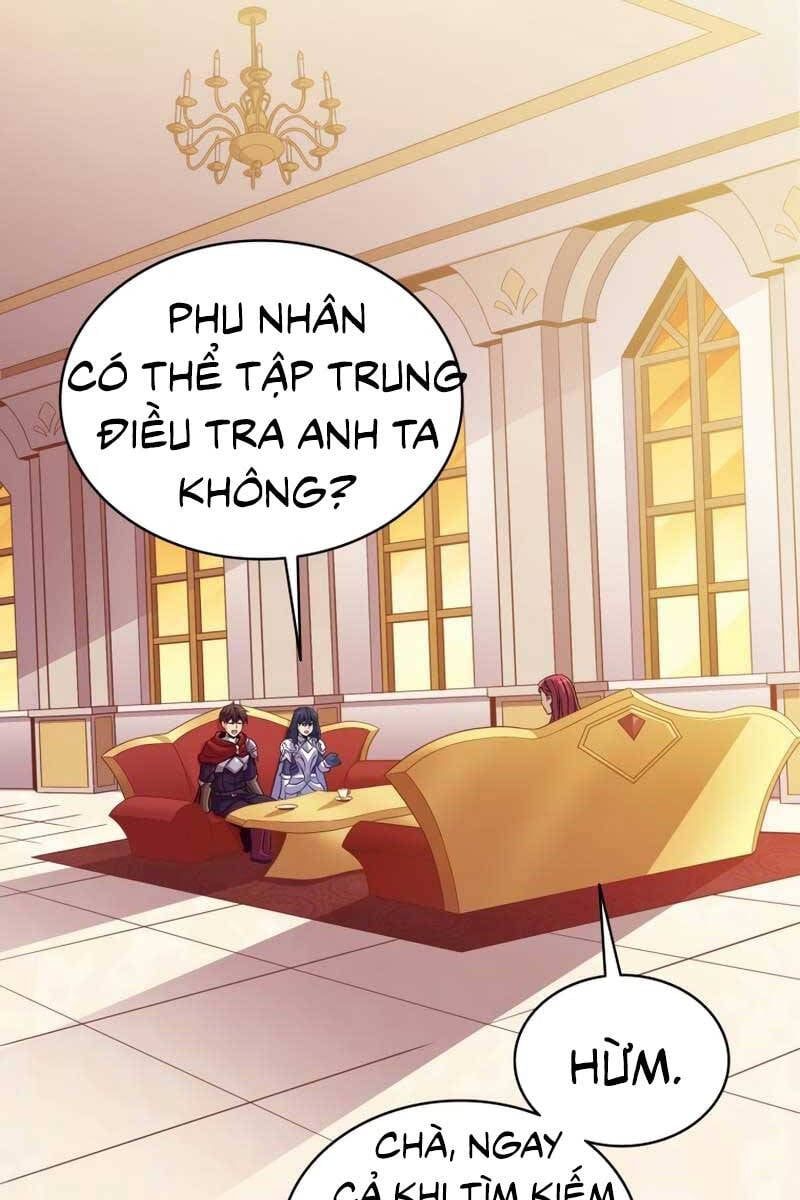 đọc truyện Xạ Thủ Đạn Ma Chương 100 ảnh 47 tại Thiên Thai Truyện