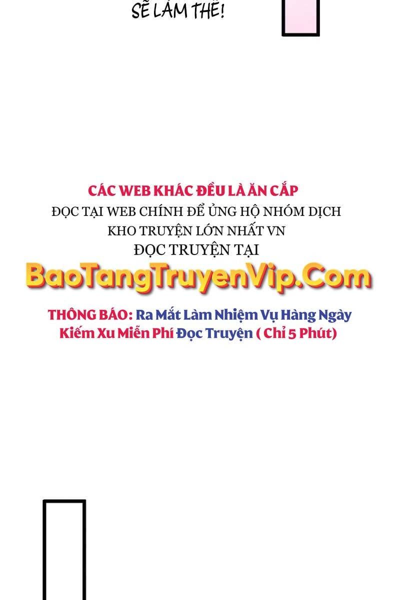 đọc truyện Xạ Thủ Đạn Ma Chương 100 ảnh 59 tại Thiên Thai Truyện