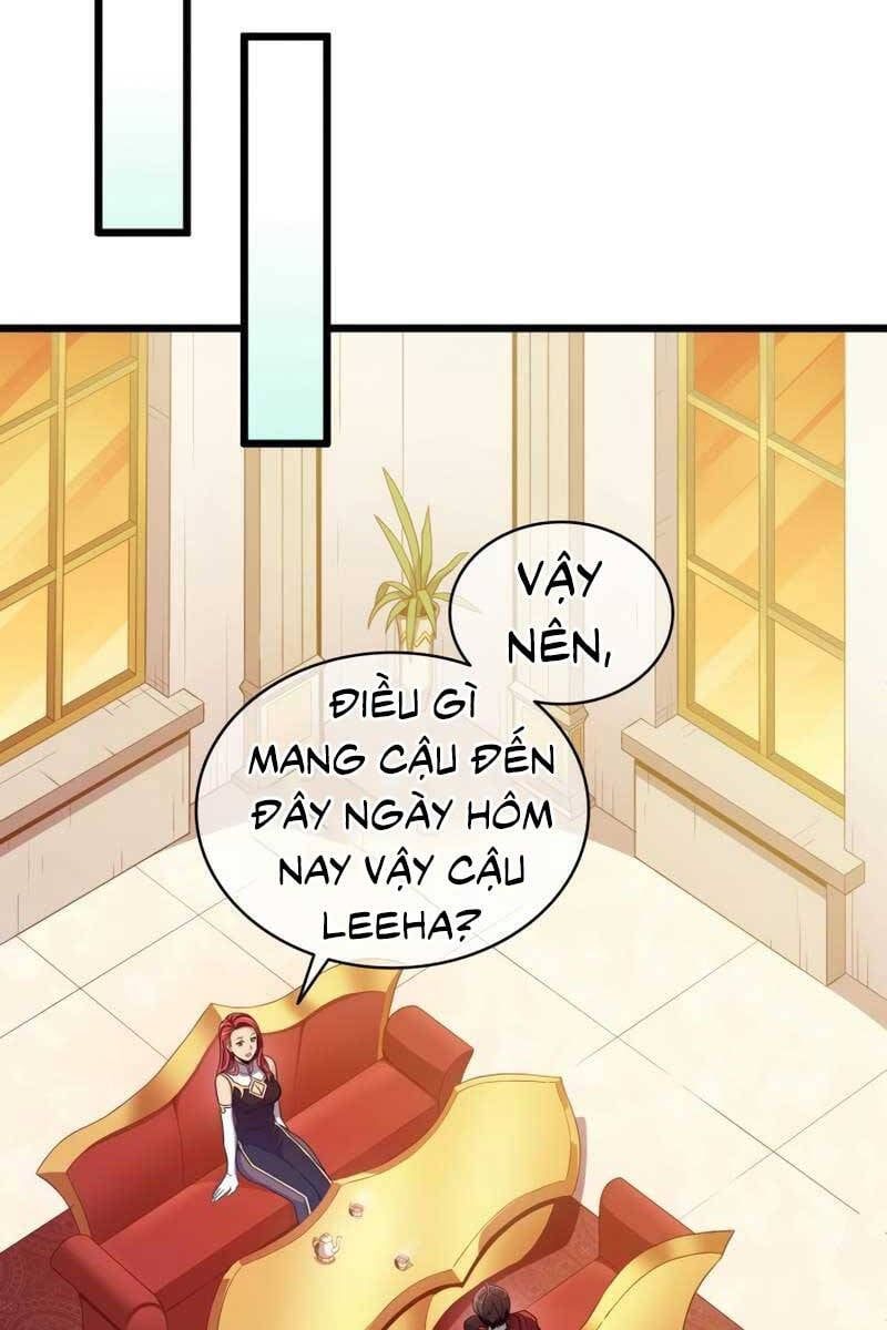 đọc truyện Xạ Thủ Đạn Ma Chương 100 ảnh 60 tại Thiên Thai Truyện