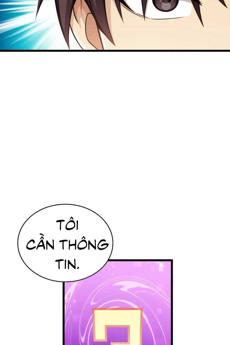 đọc truyện Xạ Thủ Đạn Ma Chương 100 ảnh 74 tại Thiên Thai Truyện