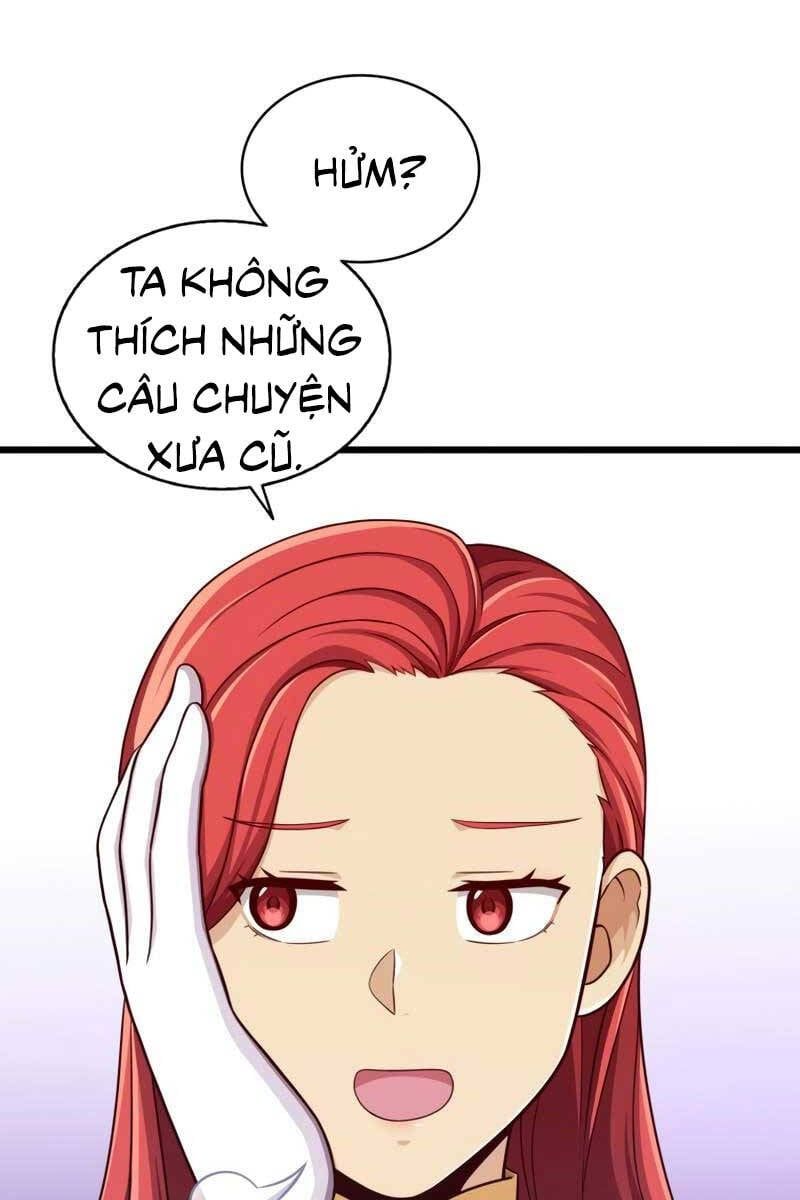 đọc truyện Xạ Thủ Đạn Ma Chương 100 ảnh 76 tại Thiên Thai Truyện