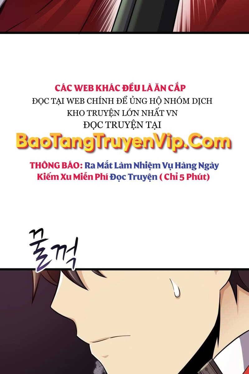 đọc truyện Xạ Thủ Đạn Ma Chương 100 ảnh 84 tại Thiên Thai Truyện