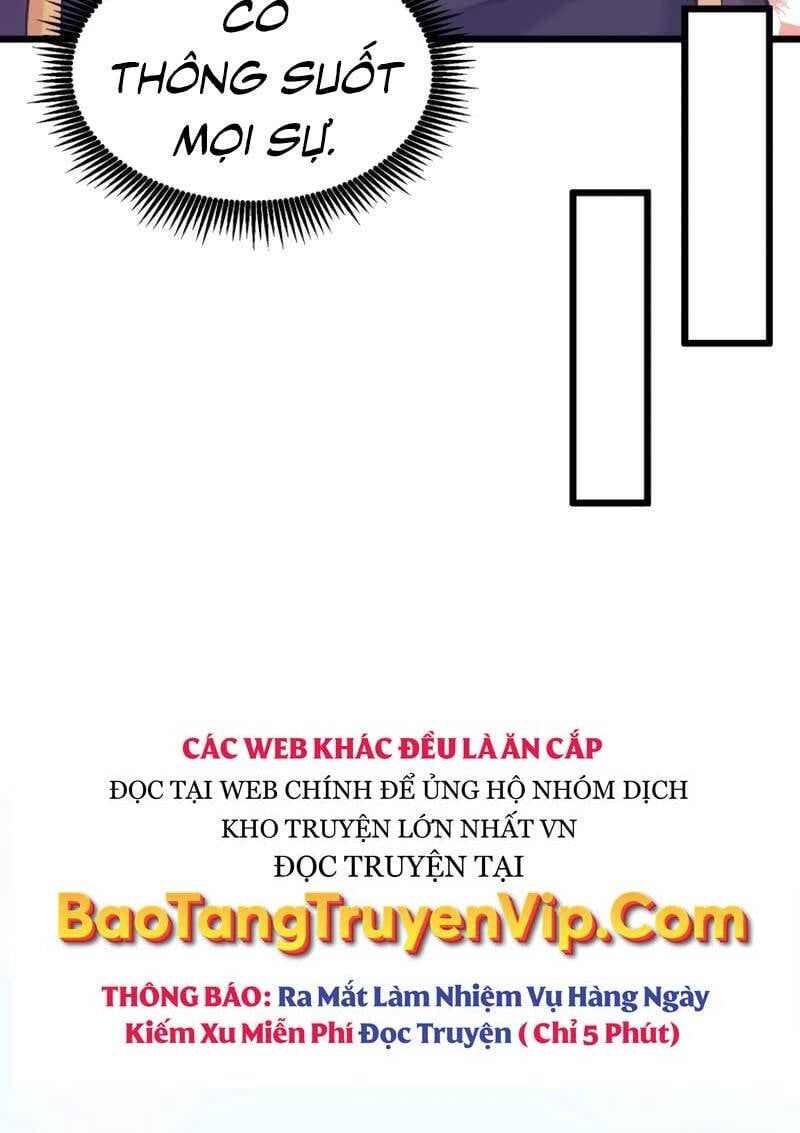 đọc truyện Xạ Thủ Đạn Ma Chương 100 ảnh 90 tại Thiên Thai Truyện