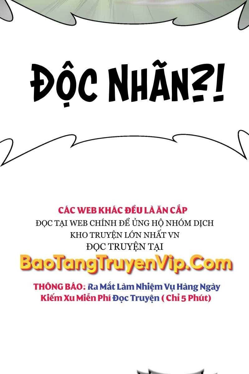 đọc truyện Xạ Thủ Đạn Ma Chương 101 ảnh 3 tại Thiên Thai Truyện