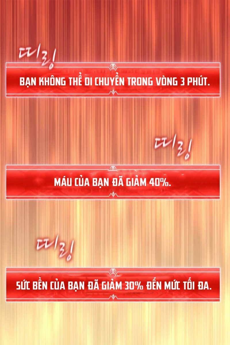đọc truyện Xạ Thủ Đạn Ma Chương 101 ảnh 26 tại Thiên Thai Truyện