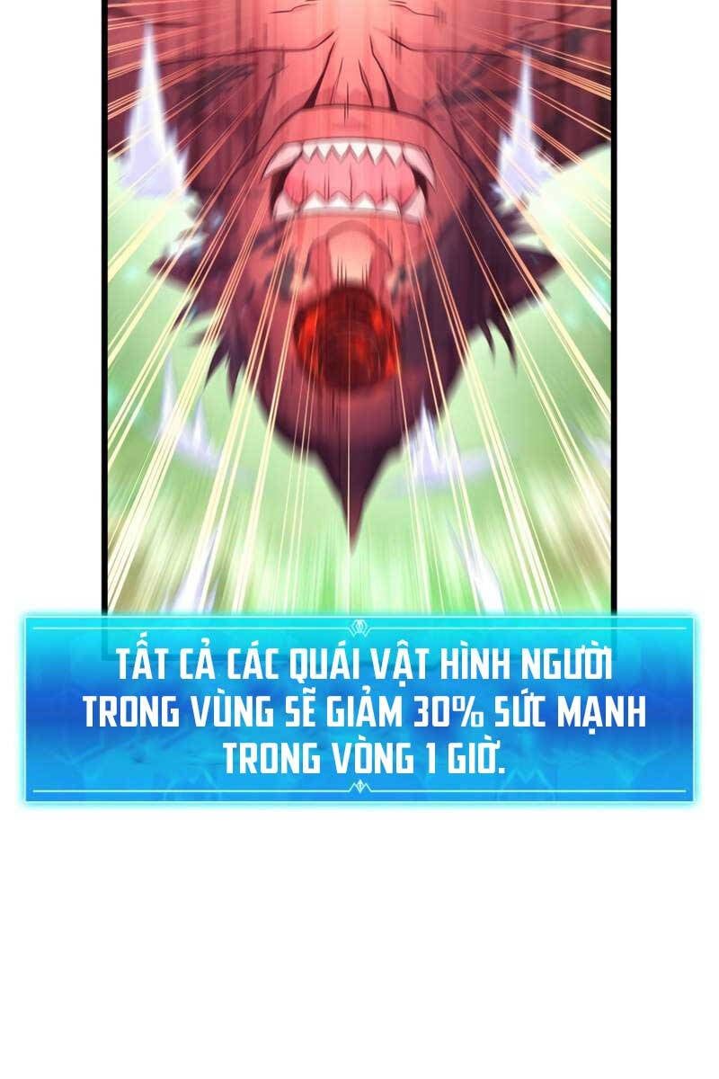 đọc truyện Xạ Thủ Đạn Ma Chương 101 ảnh 50 tại Thiên Thai Truyện