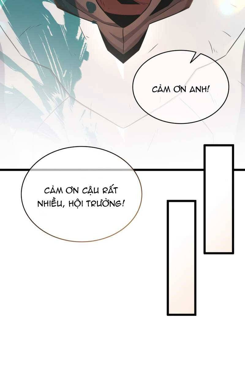 đọc truyện Xạ Thủ Đạn Ma Chương 101 ảnh 68 tại Thiên Thai Truyện