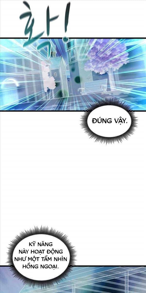 đọc truyện Xạ Thủ Đạn Ma Chương 102 ảnh 23 tại Thiên Thai Truyện