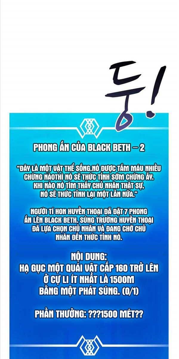 đọc truyện Xạ Thủ Đạn Ma Chương 102 ảnh 27 tại Thiên Thai Truyện