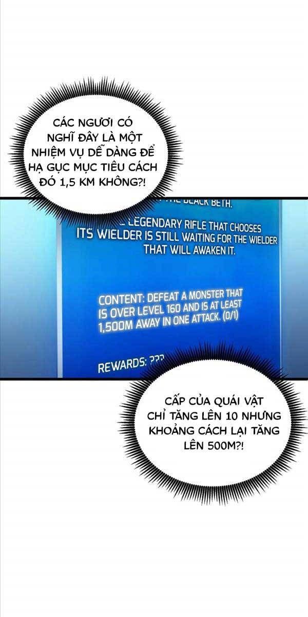đọc truyện Xạ Thủ Đạn Ma Chương 102 ảnh 29 tại Thiên Thai Truyện