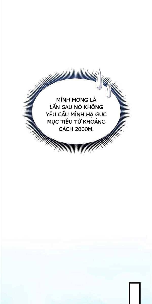 đọc truyện Xạ Thủ Đạn Ma Chương 102 ảnh 31 tại Thiên Thai Truyện
