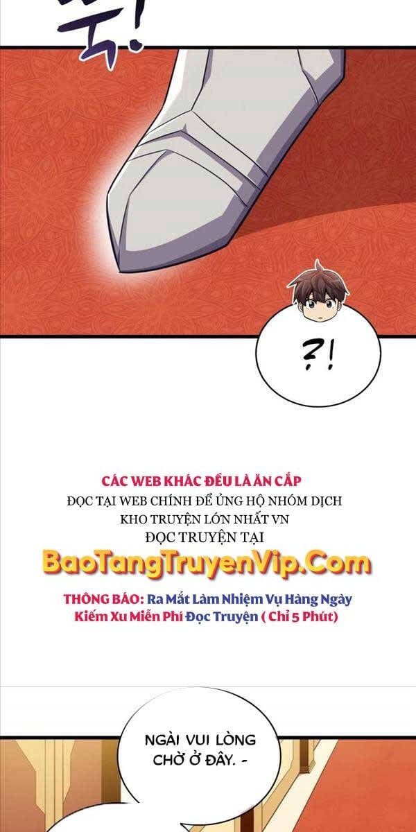 đọc truyện Xạ Thủ Đạn Ma Chương 102 ảnh 36 tại Thiên Thai Truyện