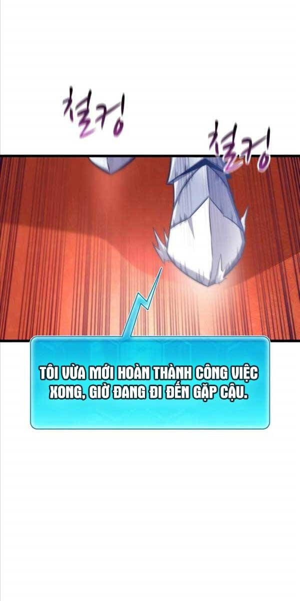 đọc truyện Xạ Thủ Đạn Ma Chương 102 ảnh 41 tại Thiên Thai Truyện