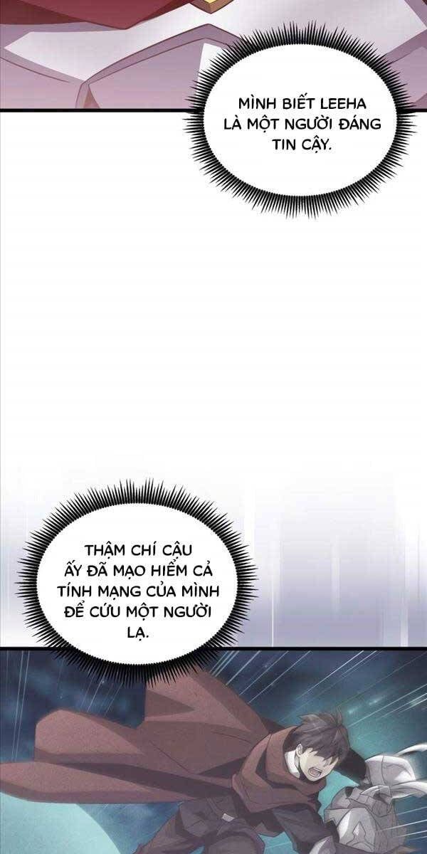 đọc truyện Xạ Thủ Đạn Ma Chương 102 ảnh 54 tại Thiên Thai Truyện