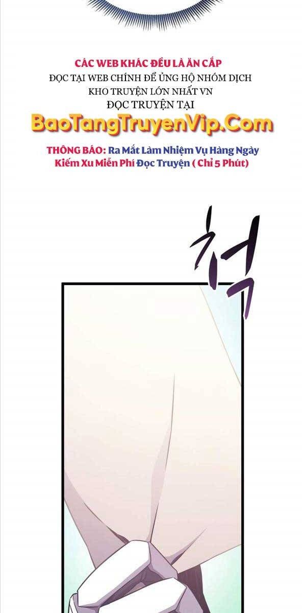đọc truyện Xạ Thủ Đạn Ma Chương 102 ảnh 57 tại Thiên Thai Truyện