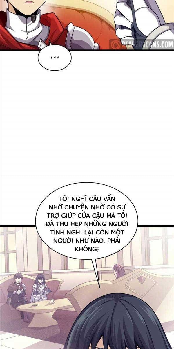 đọc truyện Xạ Thủ Đạn Ma Chương 102 ảnh 59 tại Thiên Thai Truyện