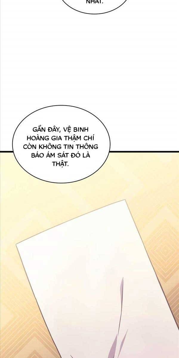 đọc truyện Xạ Thủ Đạn Ma Chương 102 ảnh 64 tại Thiên Thai Truyện