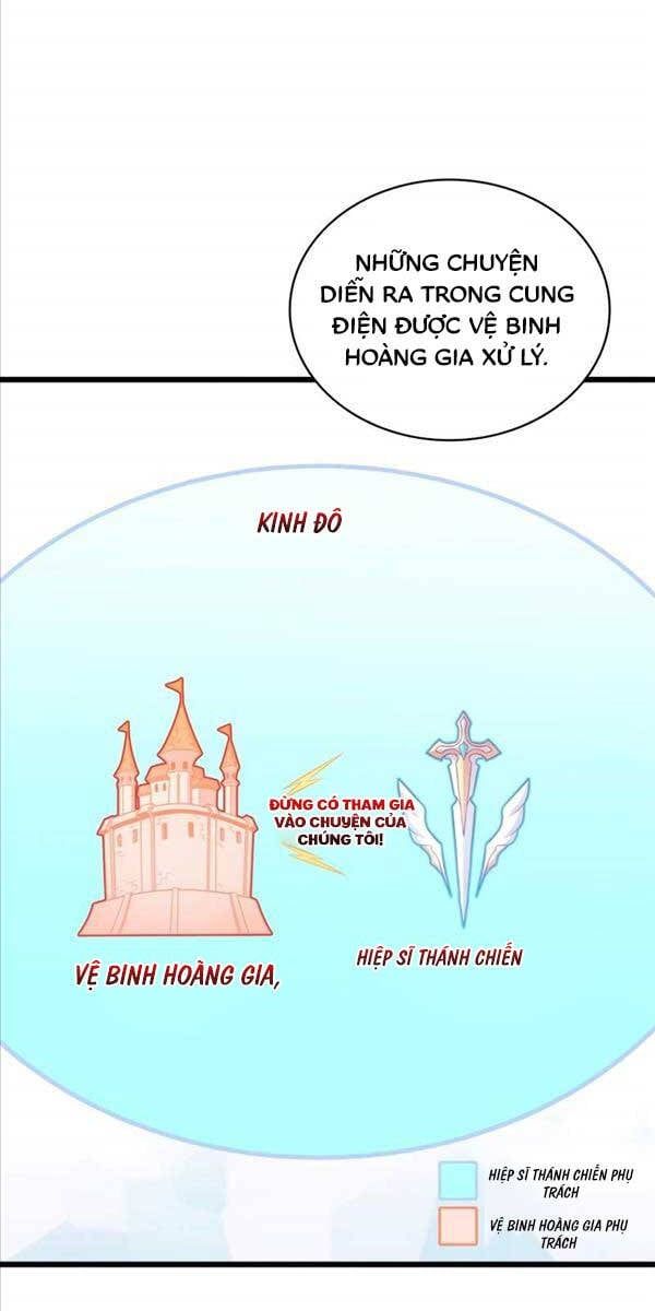 đọc truyện Xạ Thủ Đạn Ma Chương 102 ảnh 71 tại Thiên Thai Truyện