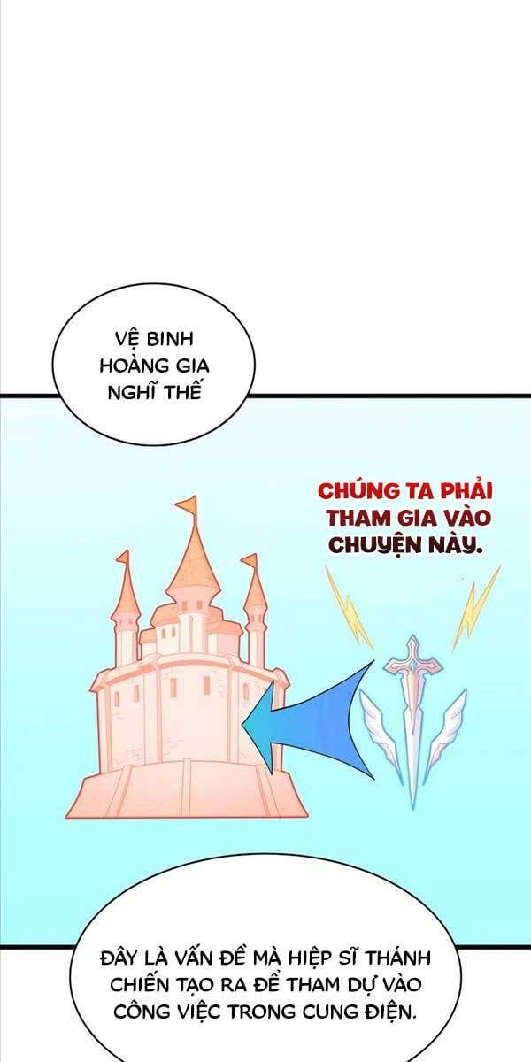 đọc truyện Xạ Thủ Đạn Ma Chương 102 ảnh 72 tại Thiên Thai Truyện
