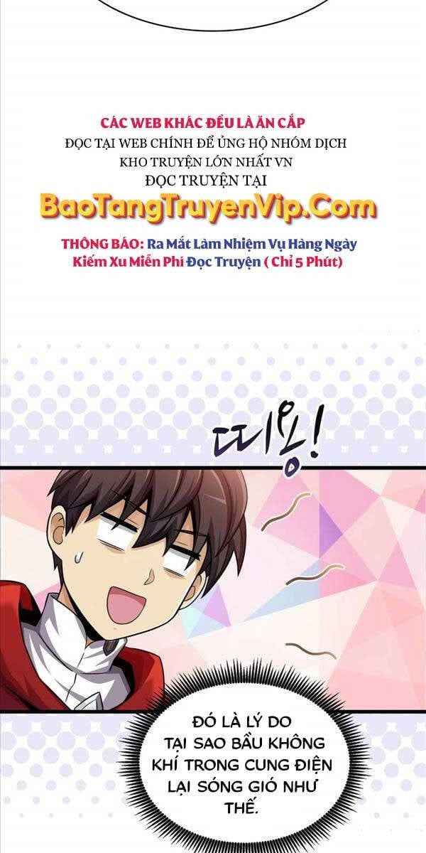 đọc truyện Xạ Thủ Đạn Ma Chương 102 ảnh 73 tại Thiên Thai Truyện