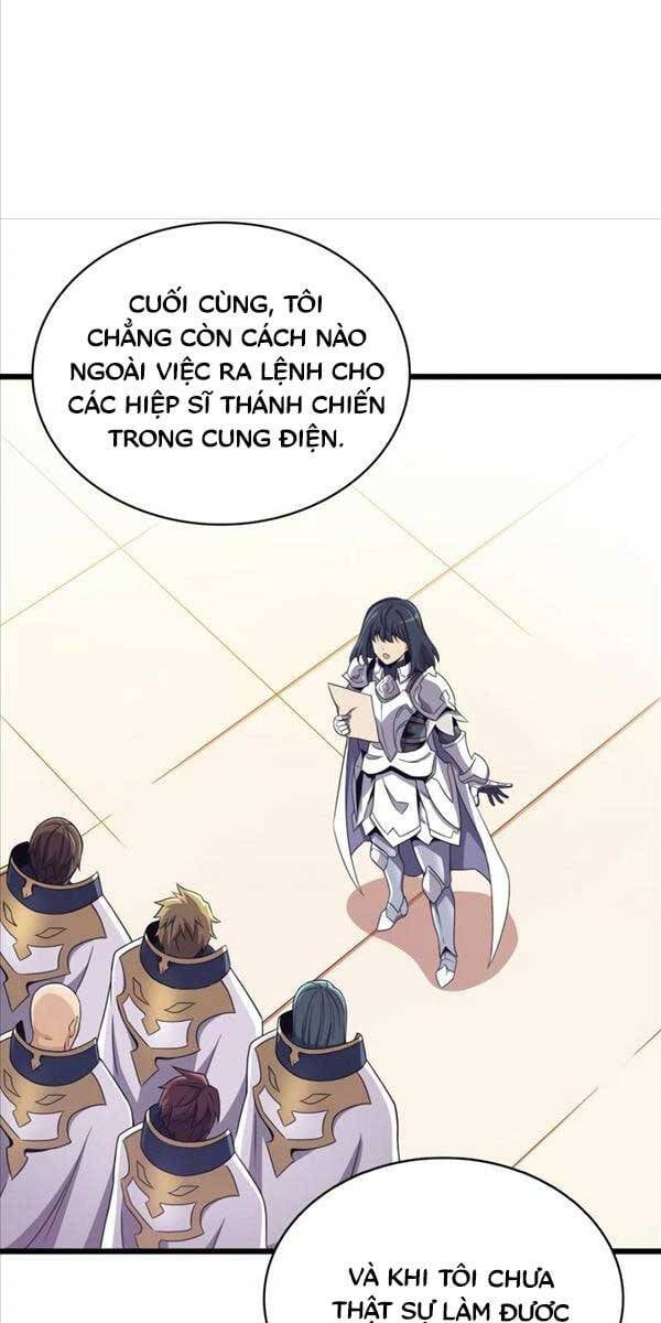 đọc truyện Xạ Thủ Đạn Ma Chương 102 ảnh 81 tại Thiên Thai Truyện
