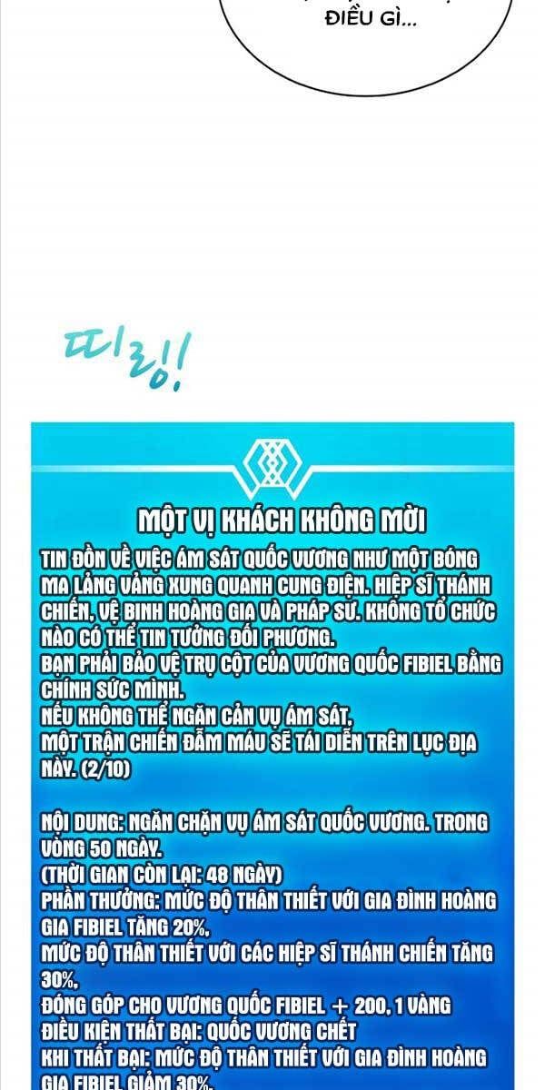 đọc truyện Xạ Thủ Đạn Ma Chương 102 ảnh 82 tại Thiên Thai Truyện