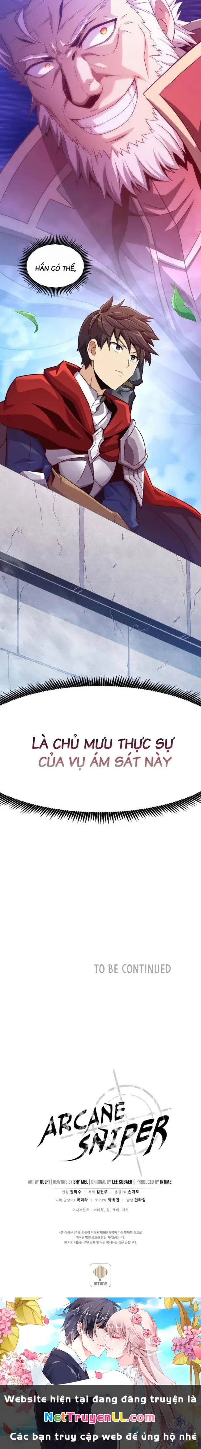 đọc truyện Xạ Thủ Đạn Ma Chương 105 ảnh 28 tại Thiên Thai Truyện
