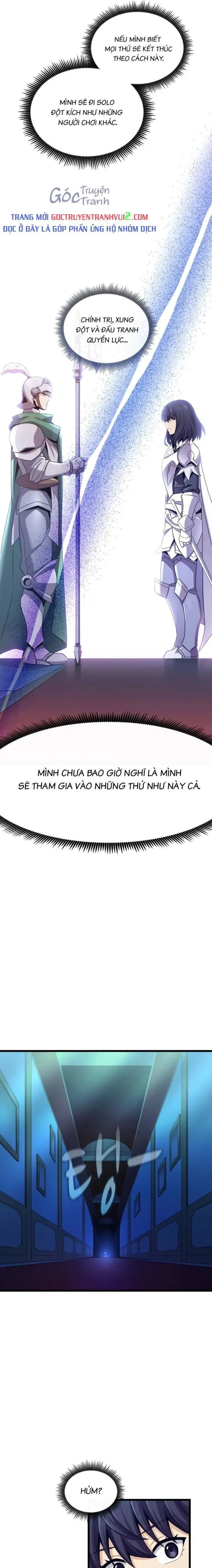 đọc truyện Xạ Thủ Đạn Ma Chương 106 ảnh 17 tại Thiên Thai Truyện