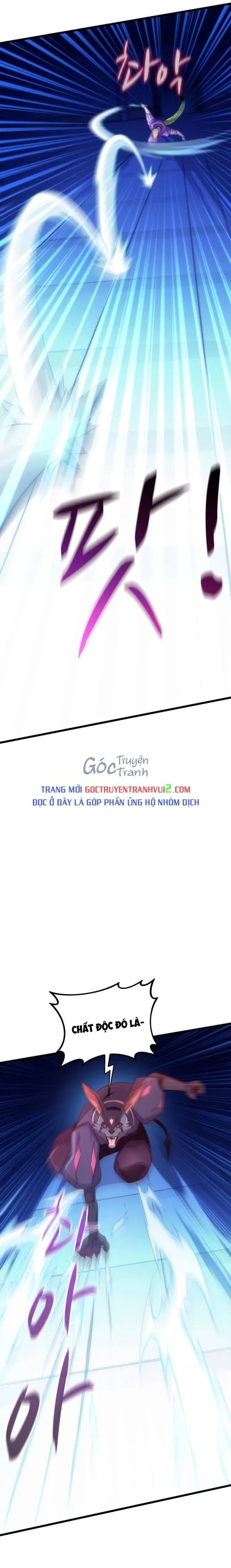 đọc truyện Xạ Thủ Đạn Ma Chương 107 ảnh 11 tại Thiên Thai Truyện