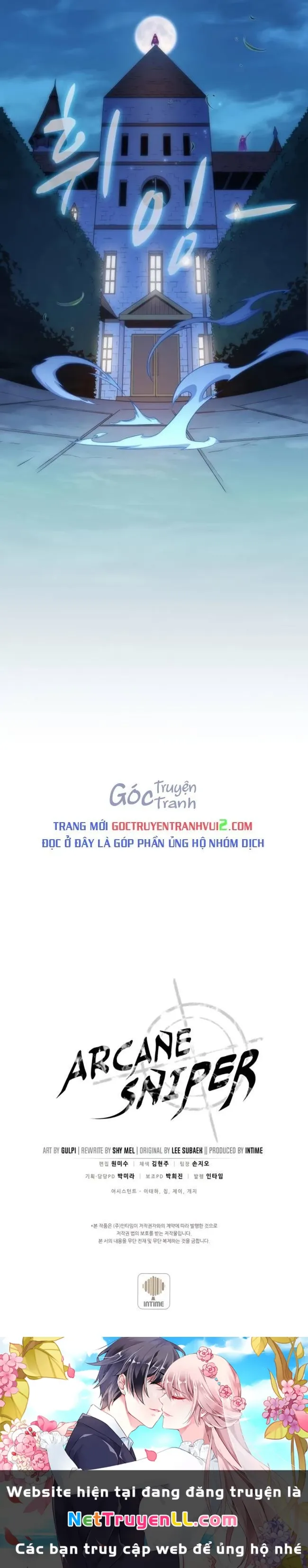đọc truyện Xạ Thủ Đạn Ma Chương 107 ảnh 28 tại Thiên Thai Truyện