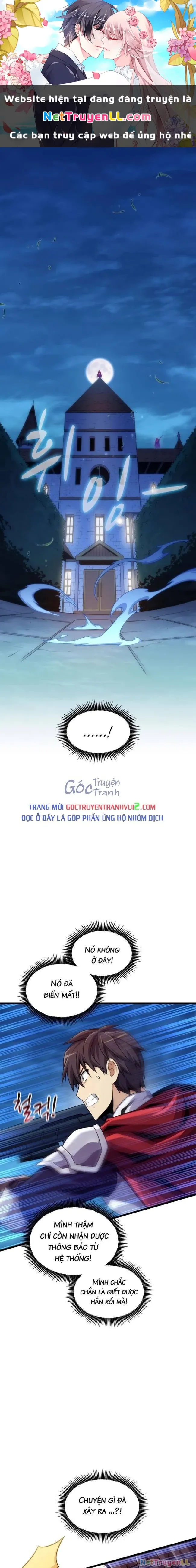 đọc truyện Xạ Thủ Đạn Ma Chương 108 ảnh 1 tại Thiên Thai Truyện