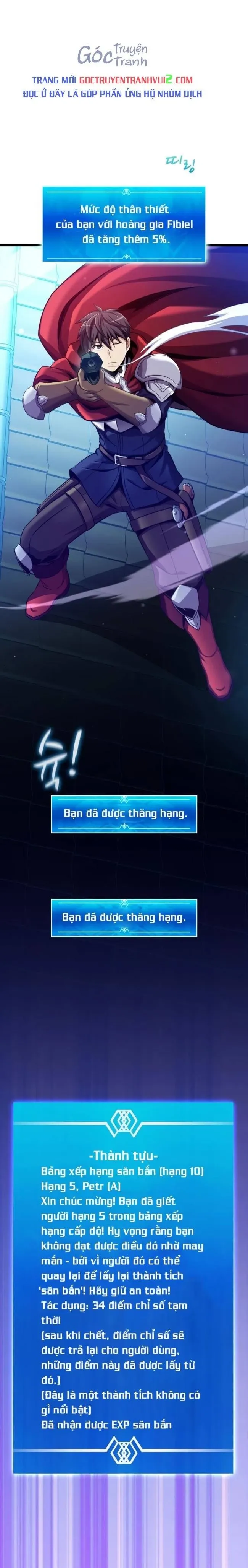 đọc truyện Xạ Thủ Đạn Ma Chương 108 ảnh 13 tại Thiên Thai Truyện