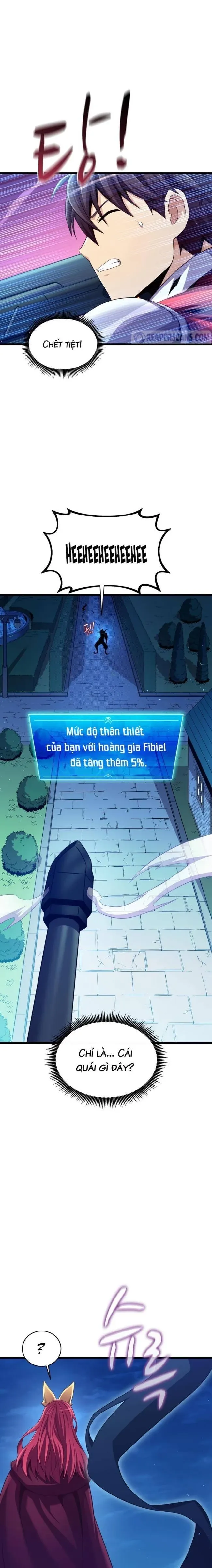 đọc truyện Xạ Thủ Đạn Ma Chương 108 ảnh 5 tại Thiên Thai Truyện