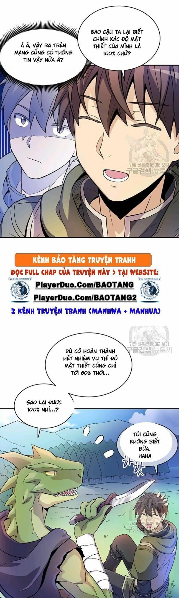 đọc truyện Xạ Thủ Đạn Ma Chương 11 ảnh 5 tại Thiên Thai Truyện