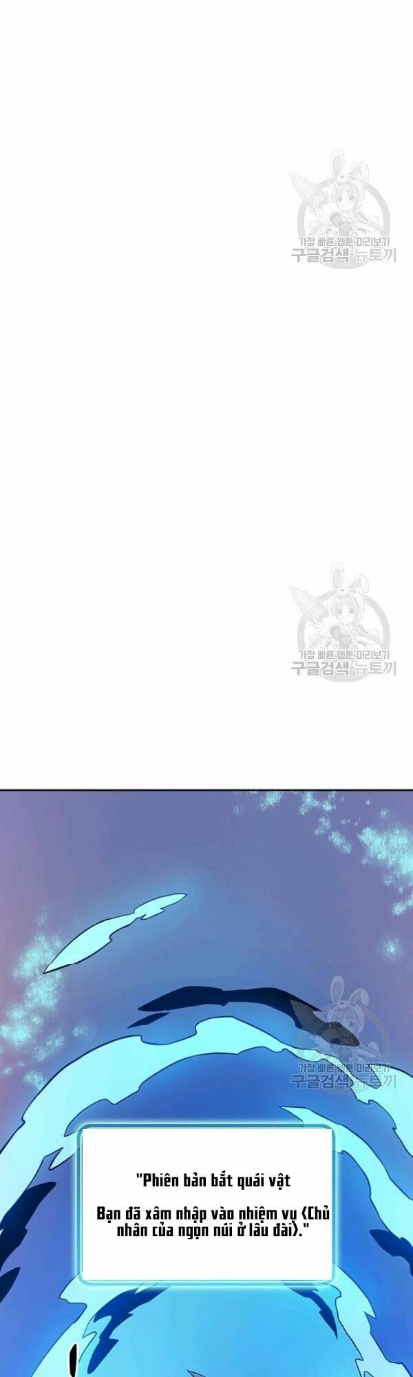đọc truyện Xạ Thủ Đạn Ma Chương 11 ảnh 42 tại Thiên Thai Truyện