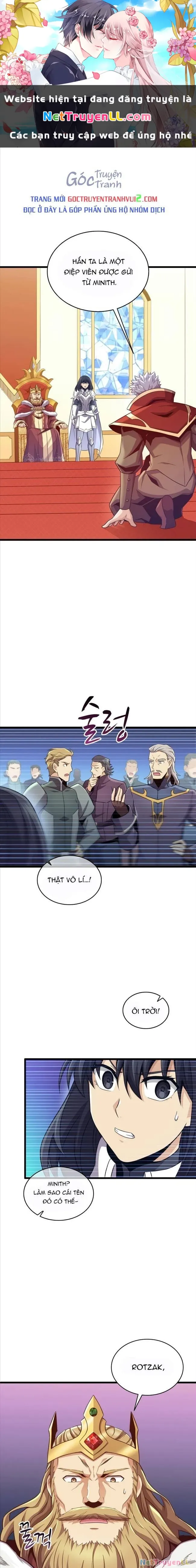 đọc truyện Xạ Thủ Đạn Ma Chương 110 ảnh 3 tại Thiên Thai Truyện