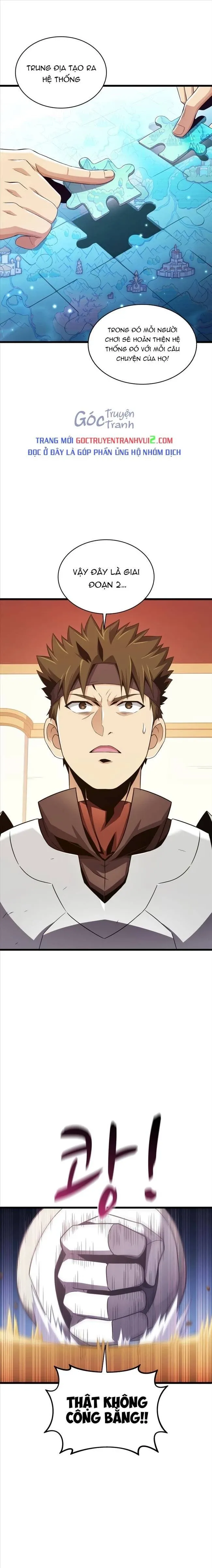 đọc truyện Xạ Thủ Đạn Ma Chương 110 ảnh 13 tại Thiên Thai Truyện