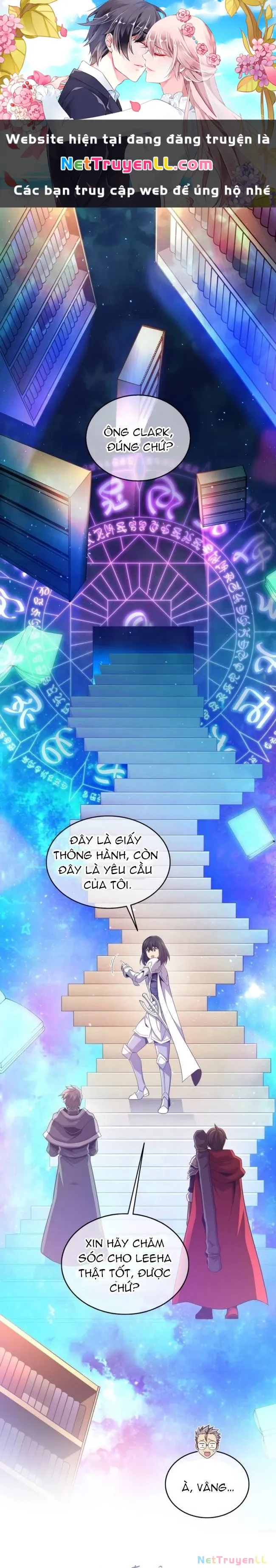 đọc truyện Xạ Thủ Đạn Ma Chương 111 ảnh 3 tại Thiên Thai Truyện