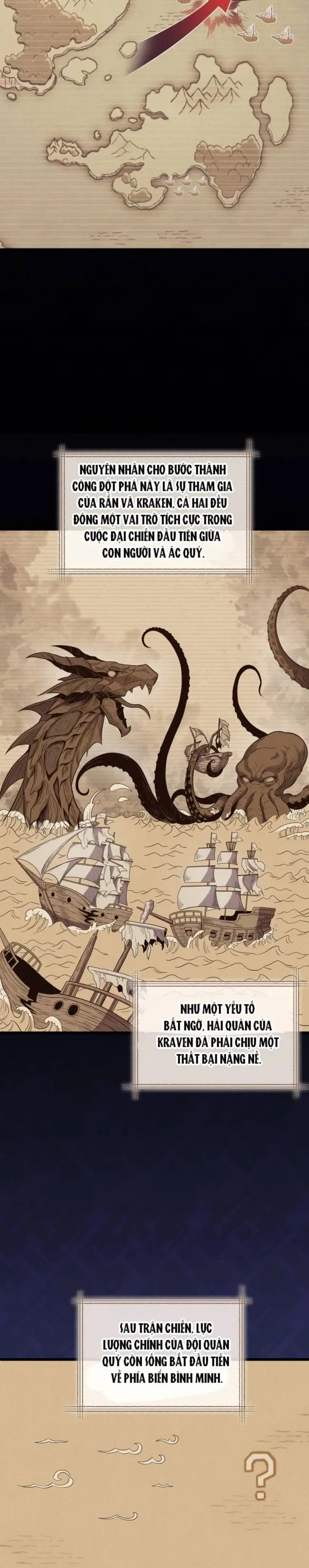 đọc truyện Xạ Thủ Đạn Ma Chương 111 ảnh 14 tại Thiên Thai Truyện