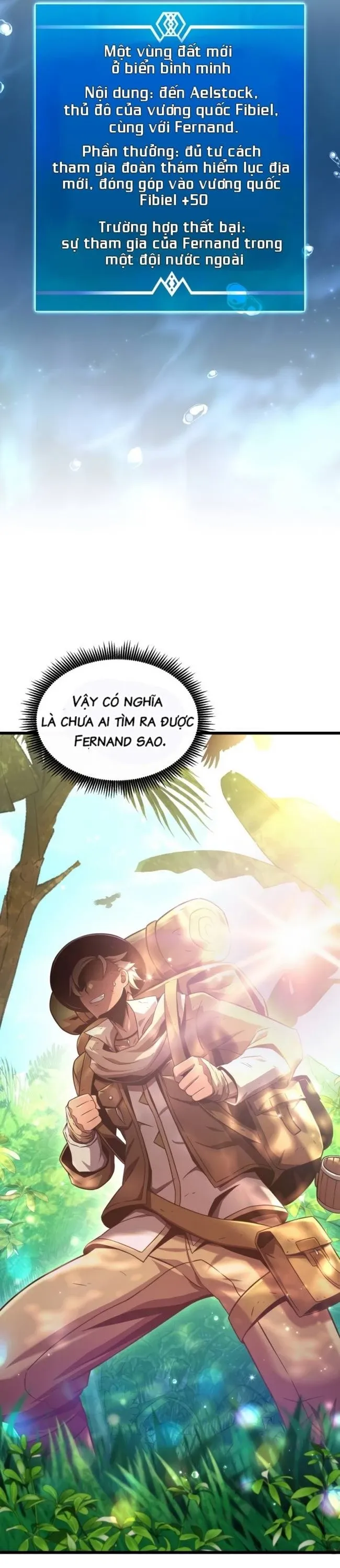 đọc truyện Xạ Thủ Đạn Ma Chương 111 ảnh 18 tại Thiên Thai Truyện